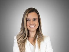 El enemigo invisible que acecha a más de 8 de cada 10 de las Pymes en México, según Mapfre