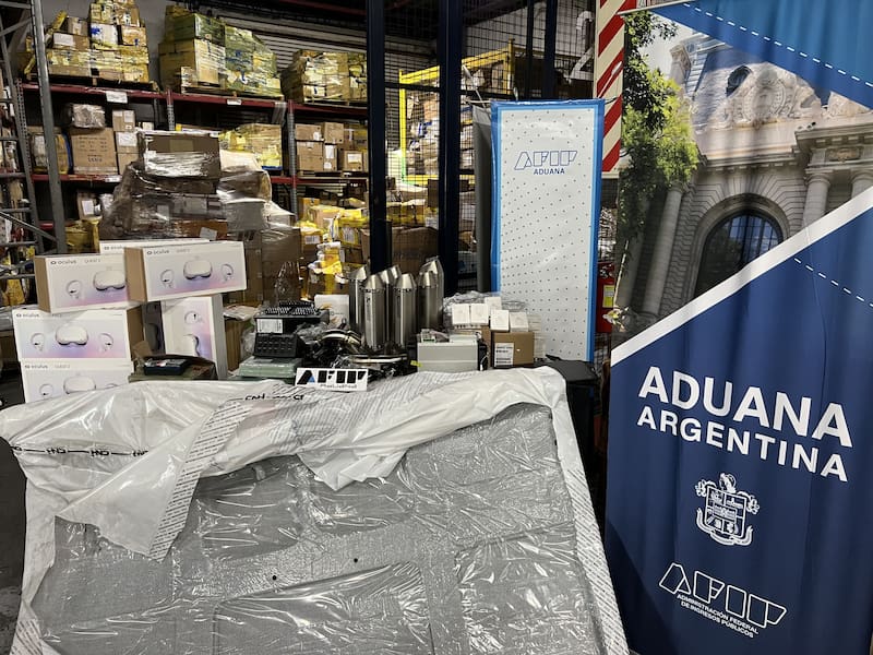 <div class="migrated-promo-image__description"><div class="migrated-promo-image__source">Fuente: aduana</div></div>