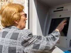 El Gobierno prepara un pago nacional para jubilados: quiénes cobran la primera semana de marzo