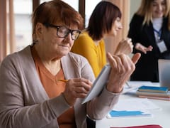 Es oficial | Ahora los jubilados deberán seguir trabajando para obtener su retiro: aumentan el tiempo necesario para recibir la pensión