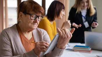 Es oficial | Ahora los jubilados deberán seguir trabajando para obtener su retiro: aumentan el tiempo necesario para recibir la pensión