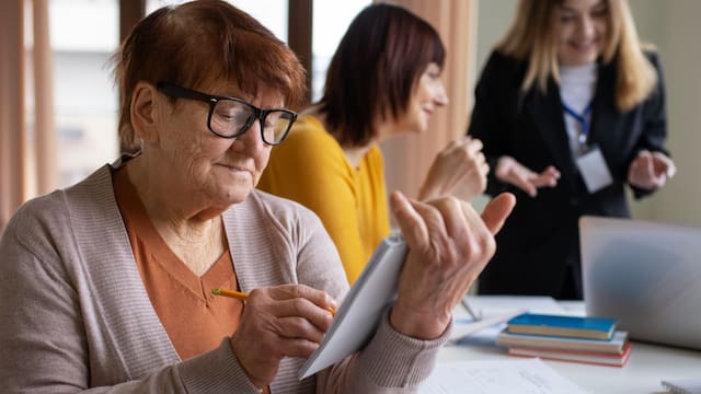 Es oficial | Ahora los jubilados deberán seguir trabajando para obtener su retiro: aumentan el tiempo necesario para recibir la pensión