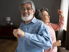 Atención jubilados | Pensionados obtendrán pago doble en enero por única ocasión: estos son los motivos