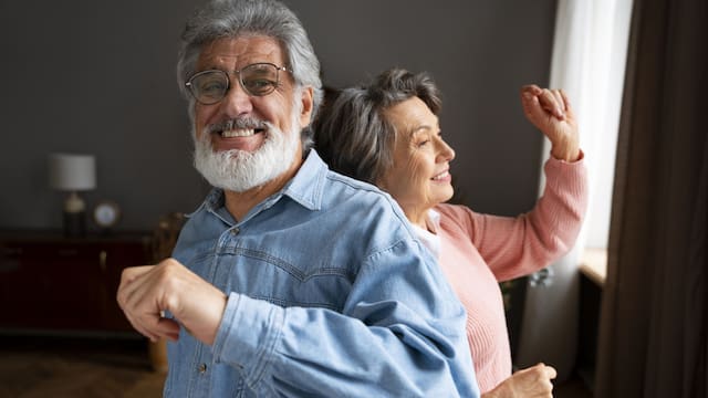 Atención jubilados | Pensionados obtendrán pago doble en enero por única ocasión: estos son los motivos