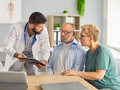 A qué edad una persona se transforma en adulto mayor en Colombia, Estados Unidos y España