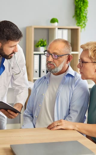 A qué edad una persona se transforma en adulto mayor en Colombia, Estados Unidos y España