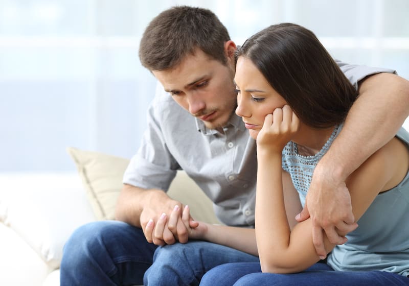 Una notificación por escrito puede ser el primer paso cuando la comunidad detecta riesgos o molestias relacionados con elementos colocados en el balcón.