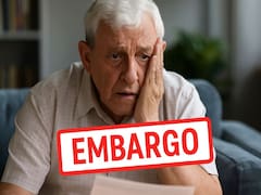 Atención clientes de Banamex, BBVA, Santander y Banco Azteca: el SAT confirmó que miles de cuentas bancarias serán congeladas en los próximos días