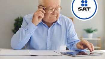 Confirmado | El SAT amenazó con sanciones a los contribuyentes que no hagan este trámite antes del 31 de diciembre