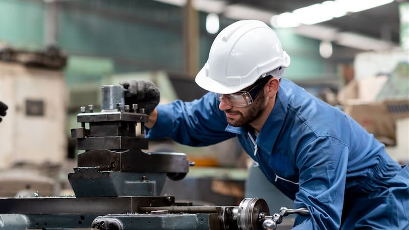 Advierten que la carga administrativa, los saldos a favor y los embargos de ARCA agravan la situación de las pymes