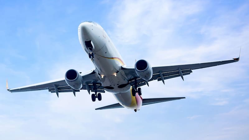 Estos son todos los casos en que las aerolíneas deben devolverle dinero a sus pasajeros.