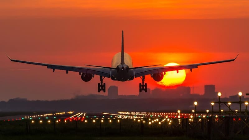 La Suprema Corte podría otorgarle al Ejército el control total de AIFA y Mexicana de Aviación.