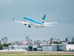 Hot Sale 2026: las aerolíneas salen a competir con pasajes desde $ 30.000 y cuotas