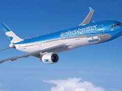 Con foco en Brasil y Caribe, Aerolíneas Argentinas anunció nuevas rutas y tarifas para crecer 13% en ventas este verano