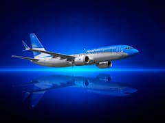 Aerolíneas Argentinas sumará 20 aviones nuevos, la mayor renovación de su flota en 10 años