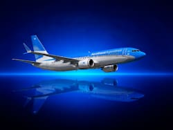 Aerolíneas Argentinas sumará 20 aviones nuevos, la mayor renovación de su flota en 10 años