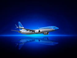 Aerolíneas Argentinas sumará 20 aviones nuevos, la mayor renovación de su flota en 10 años