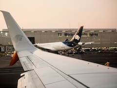 Savoir-faire, haute couture y ‘dolce vita’: la nueva era de Aeroméxico en Europa