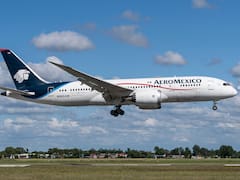 Aeroméxico prepara un vuelo directo entre CDMX y Milán: saldrá cuatro veces a la semana desde esta fecha