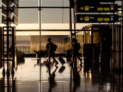 Oficial | Estados Unidos confirmó que los hondureños no necesitan seis meses de vigencia en el pasaporte para entrar al país