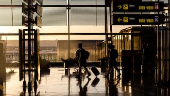 Oficial | Estados Unidos confirmó que los hondureños no necesitan seis meses de vigencia en el pasaporte para entrar al país
