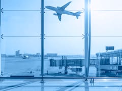 Ya es oficial: el Aeropuerto Internacional de Cancún tendrá una nueva terminal y todos los pasajeros viajarán en mejores condiciones en Quintana Roo