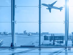 Por la suba del precio del crudo, una importante aerolínea cancela 20.000 vuelos