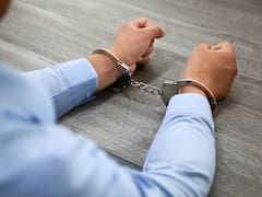 Alerta aeropuerto: las autoridades comenzarán a detener a todas las personas y pasajeros que no muestren este papel