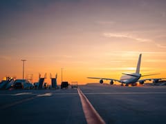 El país que transformó sus aeropuertos regionales en internacionales y apuesta a cambiar su conectividad aérea