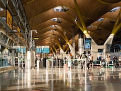 España cerrará 2025 próximo a los 100 millones de turistas extranjeros, según el sector