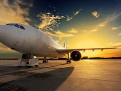 Se frena la construcción del aeropuerto más esperado: la promesa de conectividad que no llegará