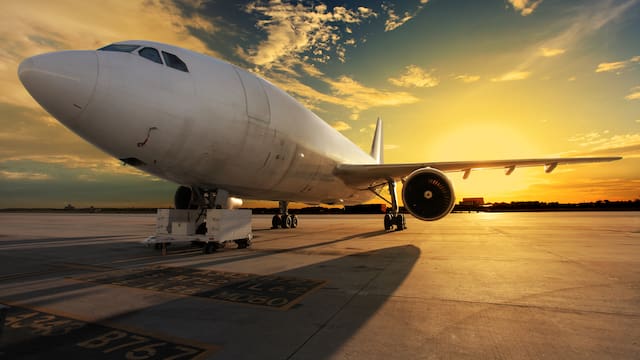 Se frena la construcción del aeropuerto más esperado: la promesa de conectividad que no llegará