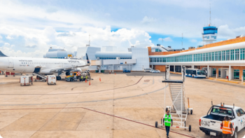 ASUR, GAP y OMA: ¿Qué impulsará el crecimiento de estos grupos aeroportuarios?