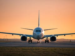 Aeropuerto de La Plata: planean “revivirlo” como polo logístico y terminal ‘low cost’