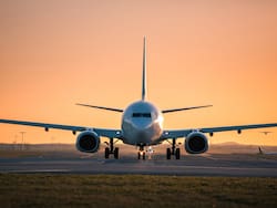 Aeropuerto de La Plata: planean “revivirlo” como polo logístico y terminal ‘low cost’