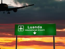 Eurnekian paga u$s 3000 millones por un aeropuerto africano