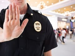 Es oficial: sancionarán a los viajeros que lleven este objeto en el equipaje con multas de hasta 2000 euros