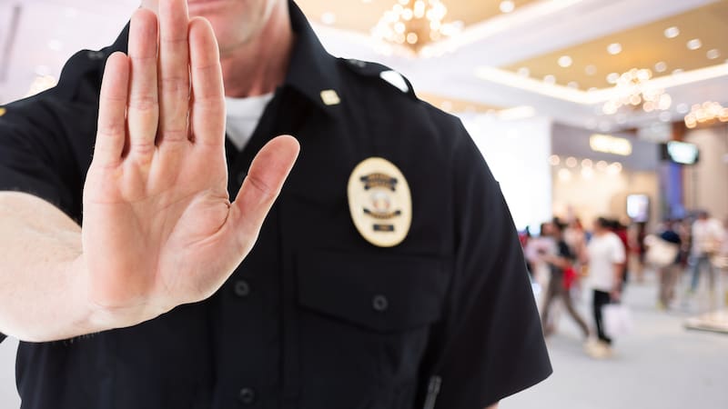 <div class="migrated-promo-image__description"><div class="migrated-promo-image__source">Fuente: Shutterstock </div><div class="migrated-promo-image__author">Producción propia</div></div>