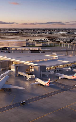 Cierra el aeropuerto de Barranquilla: qué pasó, cuáles son los vuelos afectados y cuándo volverá a funcionar