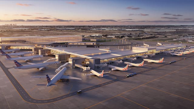 Cierra el aeropuerto de Barranquilla: qué pasó, cuáles son los vuelos afectados y cuándo volverá a funcionar