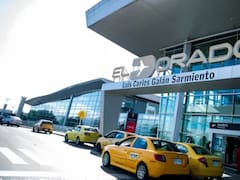 Confirmado | Aeropuertos de Bogotá, Medellín y Cartagena recibirán una nueva aerolínea low cost con 14 frecuencias semanales hacia Estados Unidos: desde cuándo