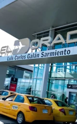 Confirmado | Aeropuertos de Bogotá, Medellín y Cartagena recibirán una nueva aerolínea low cost con 14 frecuencias semanales hacia Estados Unidos: desde cuándo
