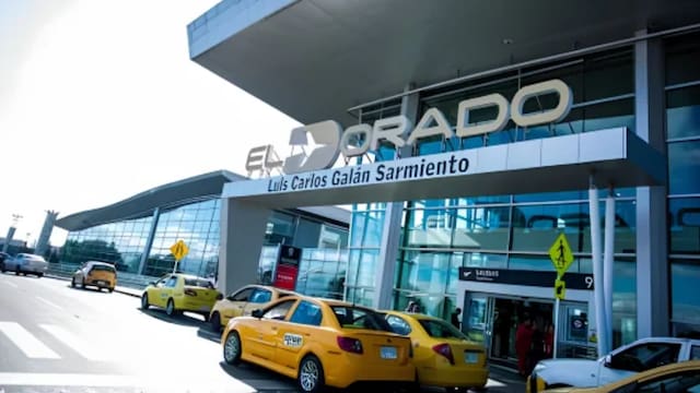 Confirmado | Aeropuertos de Bogotá, Medellín y Cartagena recibirán una nueva aerolínea low cost con 14 frecuencias semanales hacia Estados Unidos: desde cuándo