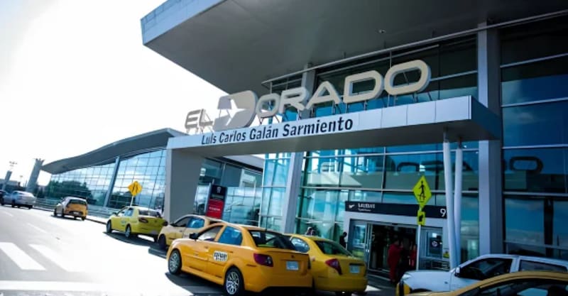 El país se prepara para recibir una nueva aerolínea low cost con 14 frecuencias semanales a Estados Unidos: los Airbus A320 y A321 cambiarán la aviación nacional.