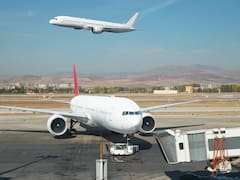 Estambul se consolidó como el aeropuerto mejor conectado del mundo en 2026