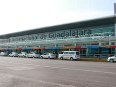 Uno de los aeropuertos más importantes de México contará con un nuevo acceso: menos tiempo de traslado y mejor conectividad para pasajeros
