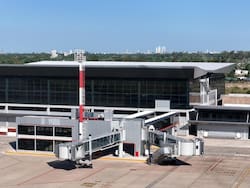 Con el nuevo aeropuerto qué aerolíneas vuelven a conectar Rosario y a qué destinos