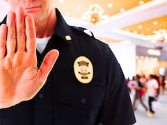 Alerta aeropuerto: Estados Unidos confirma que todos estos pasaportes dejarán de tener validez para siempre