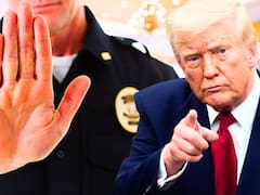 Alerta aeropuerto | Estados Unidos obliga a pagar un cargo extra a todos los pasajeros y turistas que NO presenten este documento