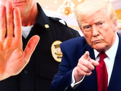 Último aviso: Estados Unidos solo dejará entrar al país a quienes entreguen esto a partir de la fecha límite